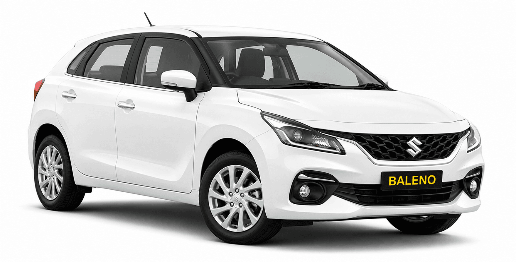 Baleno
