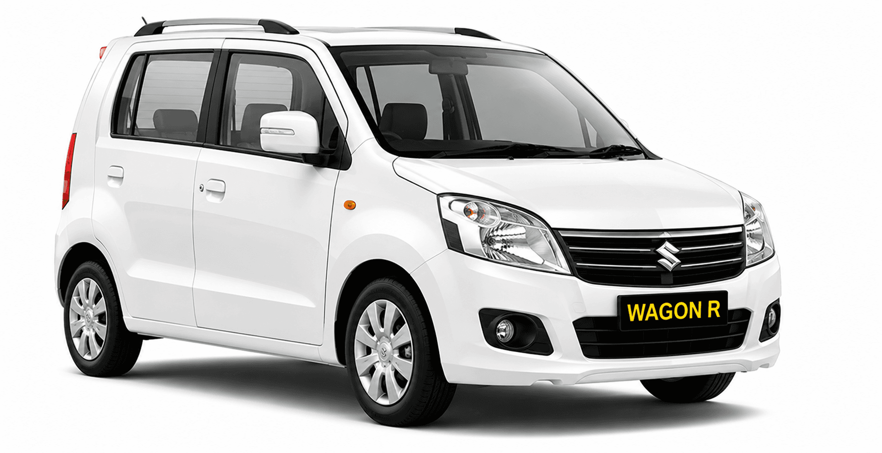 WagonR