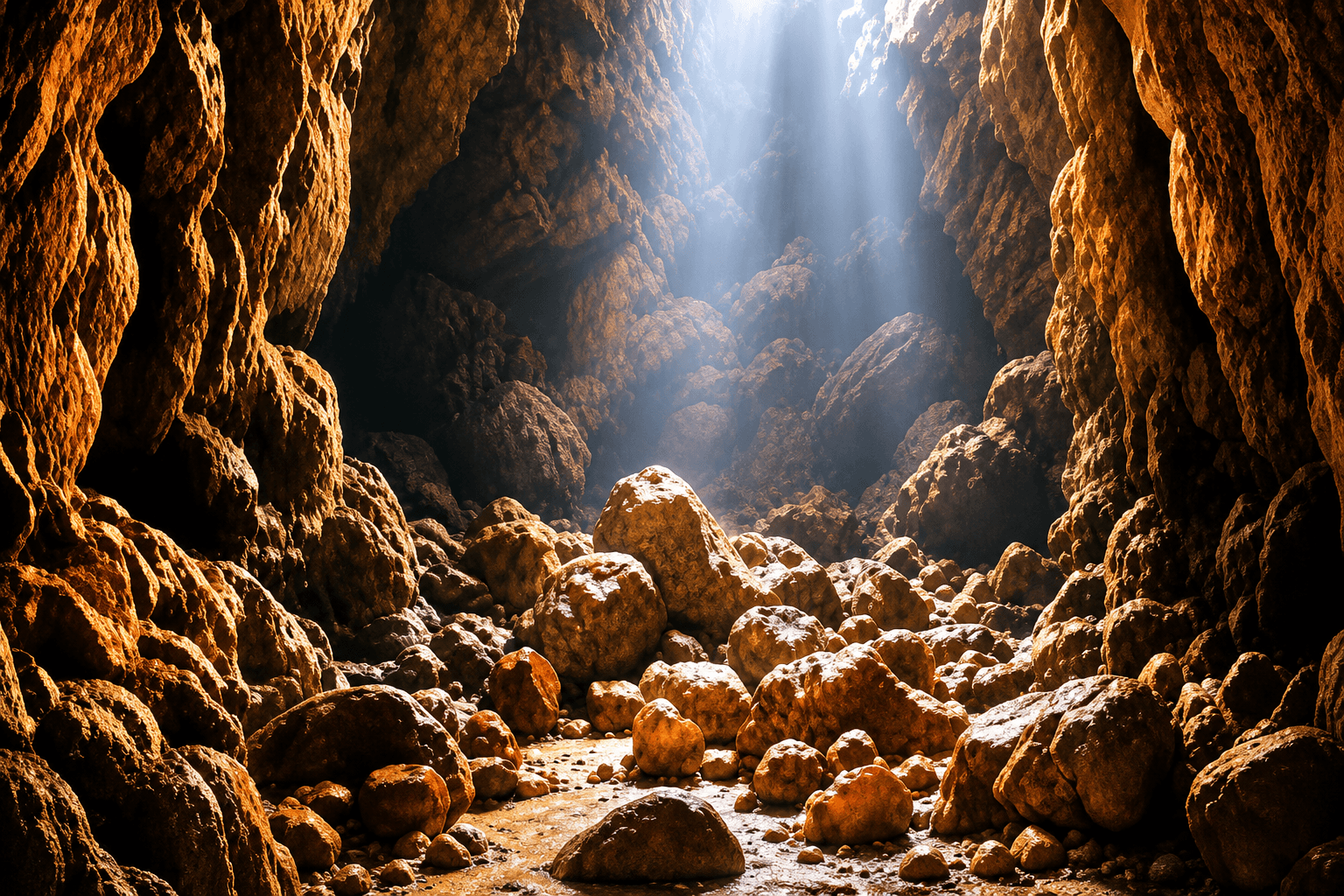 Araku – 1 Day Tour